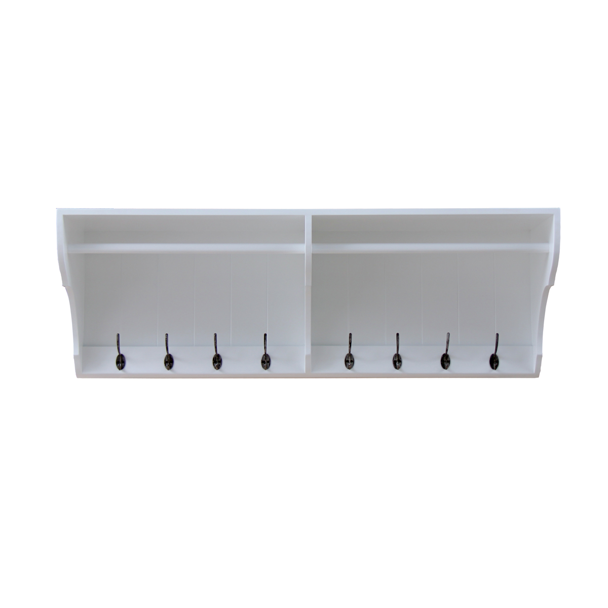white furniture